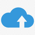 Store your data in the cloud